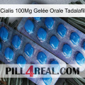 Cialis 100Mg Gelée Orale Tadalafil viagra2